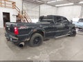 2013 Ford F-350 — photo 4 of 16 | VIN 1FT8W3BT8DEB62526