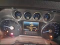 2013 Ford F-350 — photo 7 of 16 | VIN 1FT8W3BT8DEB62526