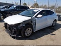 2020 Hyundai Elantra — photo 2 of 17 | VIN 5NPD74LF3LH620479