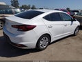 2020 Hyundai Elantra — photo 4 of 17 | VIN 5NPD74LF3LH620479