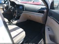 2020 Hyundai Elantra — photo 5 of 17 | VIN 5NPD74LF3LH620479