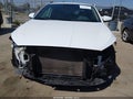 2020 Hyundai Elantra — photo 6 of 17 | VIN 5NPD74LF3LH620479