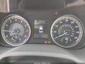 2020 Hyundai Elantra — photo 7 of 17 | VIN 5NPD74LF3LH620479