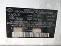 2020 Hyundai Elantra — photo 9 of 17 | VIN 5NPD74LF3LH620479