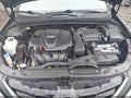 2013 Hyundai Sonata — photo 10 of 16 | VIN 5NPEB4ACXDH592841