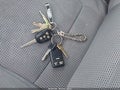2013 Hyundai Sonata — photo 11 of 16 | VIN 5NPEB4ACXDH592841