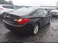 2013 Hyundai Sonata — photo 4 of 16 | VIN 5NPEB4ACXDH592841