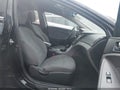 2013 Hyundai Sonata — photo 5 of 16 | VIN 5NPEB4ACXDH592841