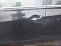 2013 Hyundai Sonata — photo 6 of 16 | VIN 5NPEB4ACXDH592841