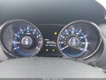 2013 Hyundai Sonata — photo 7 of 16 | VIN 5NPEB4ACXDH592841