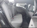 2013 Hyundai Sonata — photo 8 of 16 | VIN 5NPEB4ACXDH592841