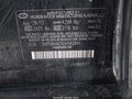 2013 Hyundai Sonata — photo 9 of 16 | VIN 5NPEB4ACXDH592841