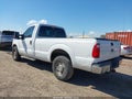 2014 Ford F-250 — photo 3 of 16 | VIN 1FTBF2A65EEA55771