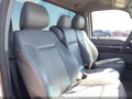 2014 Ford F-250 — photo 8 of 16 | VIN 1FTBF2A65EEA55771