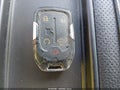 2021 GMC Sierra 3500 HD — photo 10 of 16 | VIN 1GT49WEY6MF297173