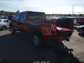 2021 GMC Sierra 3500 HD — photo 3 of 16 | VIN 1GT49WEY6MF297173