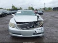 2008 Lexus LS 460 — photo 13 of 17 | VIN JTHBL46F185075242