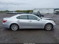 2008 Lexus LS 460 — photo 14 of 17 | VIN JTHBL46F185075242
