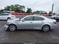 2008 Lexus LS 460 — photo 15 of 17 | VIN JTHBL46F185075242