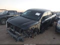 2021 Nissan Titan — photo 2 of 16 | VIN 1N6AA1ED0MN503469