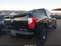 2021 Nissan Titan — photo 4 of 16 | VIN 1N6AA1ED0MN503469