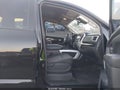 2021 Nissan Titan — photo 5 of 16 | VIN 1N6AA1ED0MN503469