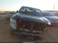 2021 Nissan Titan — photo 6 of 16 | VIN 1N6AA1ED0MN503469