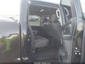 2021 Nissan Titan — photo 8 of 16 | VIN 1N6AA1ED0MN503469