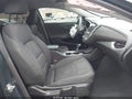2020 Chevrolet Malibu — photo 5 of 17 | VIN 1G1ZB5STXLF074672