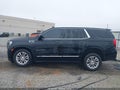 2021 GMC Yukon — photo 15 of 17 | VIN 1GKS1BKD7MR173487