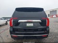2021 GMC Yukon — photo 17 of 17 | VIN 1GKS1BKD7MR173487