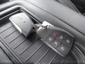 2021 GMC Yukon — photo 11 of 17 | VIN 1GKS1BKD7MR173487