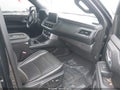 2021 GMC Yukon — photo 5 of 17 | VIN 1GKS1BKD7MR173487
