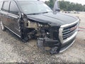 2021 GMC Yukon — photo 6 of 17 | VIN 1GKS1BKD7MR173487