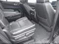 2021 GMC Yukon — photo 8 of 17 | VIN 1GKS1BKD7MR173487