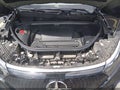 2023 Mercedes-Benz EQS — photo 10 of 17 | VIN 4JGDM2DB4PA005120