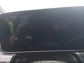 2023 Mercedes-Benz EQS — photo 16 of 17 | VIN 4JGDM2DB4PA005120