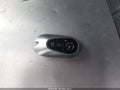 2023 Mercedes-Benz EQS — photo 11 of 17 | VIN 4JGDM2DB4PA005120