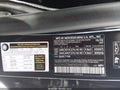 2023 Mercedes-Benz EQS — photo 9 of 17 | VIN 4JGDM2DB4PA005120