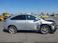 2011 Lexus RX 450h — photo 14 of 17 | VIN JTJBC1BA9B2044773