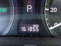 2011 Lexus RX 450h — photo 16 of 17 | VIN JTJBC1BA9B2044773
