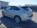 2011 Lexus RX 450h — photo 3 of 17 | VIN JTJBC1BA9B2044773