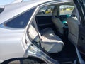 2011 Lexus RX 450h — photo 8 of 17 | VIN JTJBC1BA9B2044773