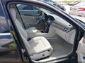 2015 Mercedes-Benz E-Class — photo 5 of 16 | VIN WDDHF8JB2FB109529