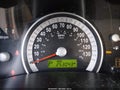 2007 Hyundai Entourage — photo 15 of 16 | VIN KNDMC233676042822