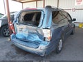 2007 Hyundai Entourage — photo 4 of 16 | VIN KNDMC233676042822