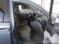 2007 Hyundai Entourage — photo 5 of 16 | VIN KNDMC233676042822