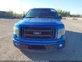 2013 Ford F-150 — photo 12 of 16 | VIN 1FTFW1CT8DKG26166