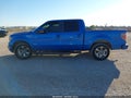 2013 Ford F-150 — photo 14 of 16 | VIN 1FTFW1CT8DKG26166