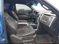 2013 Ford F-150 — photo 5 of 16 | VIN 1FTFW1CT8DKG26166
